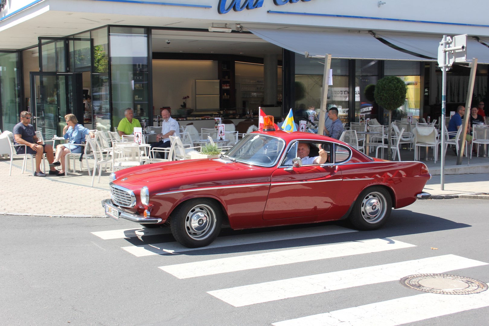 2017-06-11 1.Sdburgenland-Classic Start 1